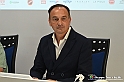 VBS_1935 - Presentazione Collisioni Festival Music Circus 2022